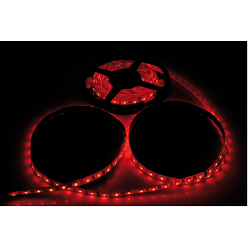 LAMP LR11RGB Led snoer 5,00 m wisselend rgb In gebruik foto